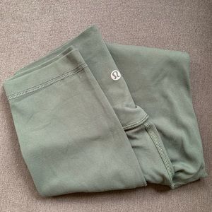 Lululemon Align 23”